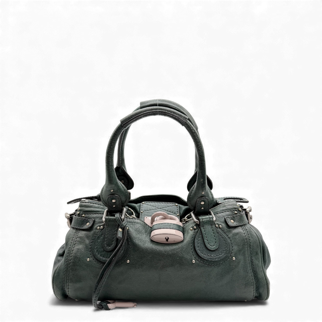 Handtasche Paddington