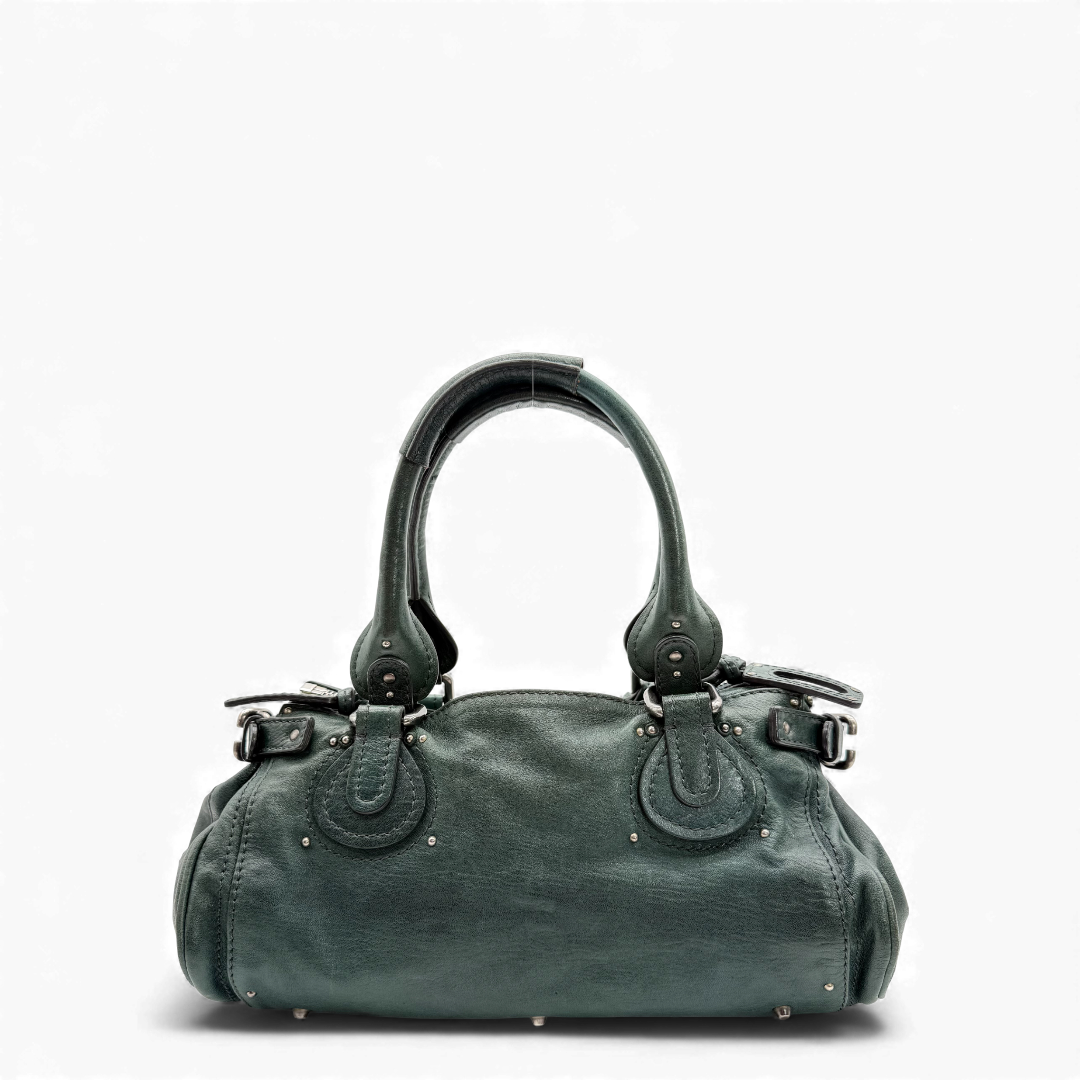 Handtasche Paddington