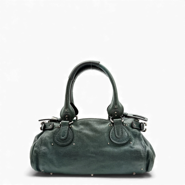 Handtasche Paddington