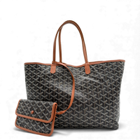 Handtasche Saint Louis PM