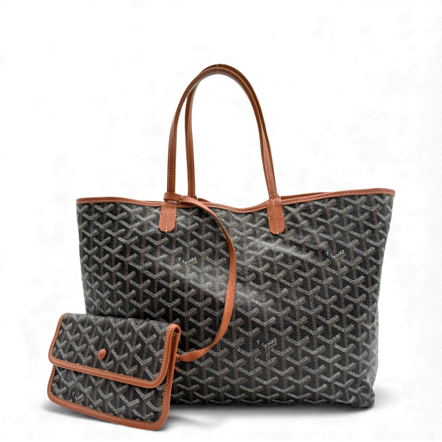 Handbag Saint Louis PM