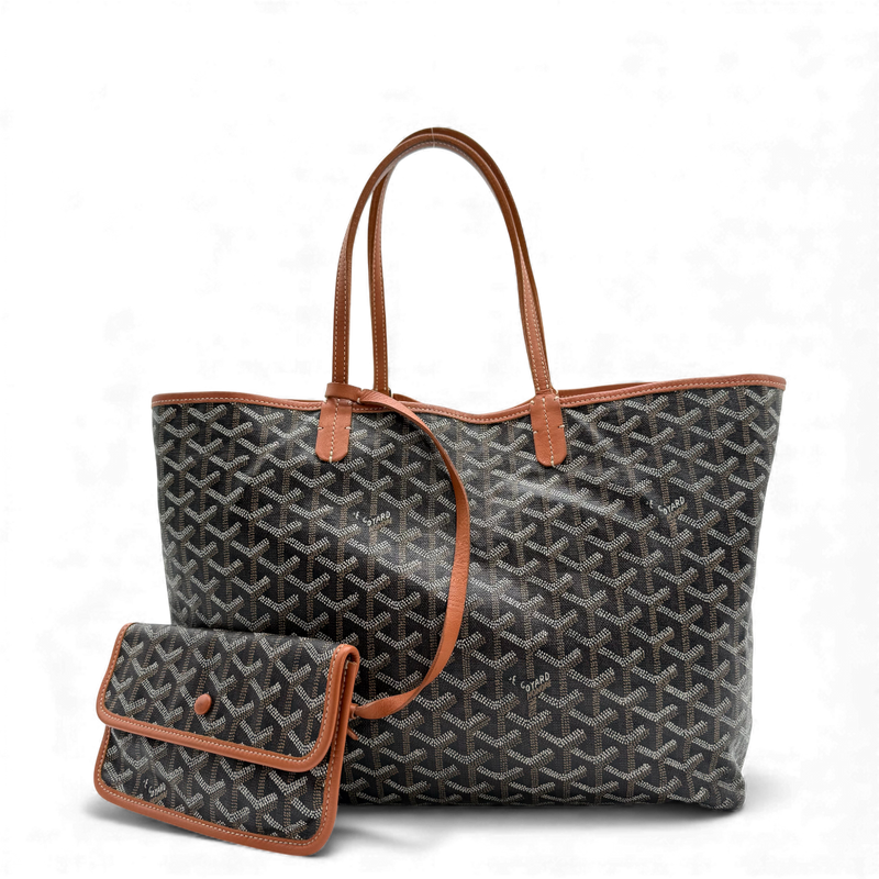 Handtasche Saint Louis PM