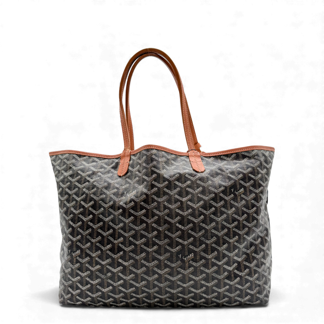 Handbag Saint Louis PM