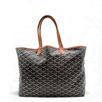 Handtasche Saint Louis PM