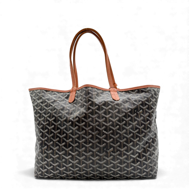Handbag Saint Louis PM