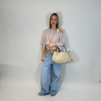 Gucci Handtasche Abbey Shopper