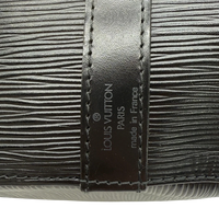 Louis Vuitton Schultertasche Sac Noé petit Epi