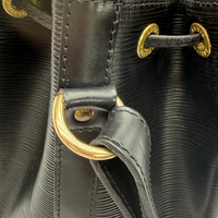 Louis Vuitton Schultertasche Sac Noé petit Epi