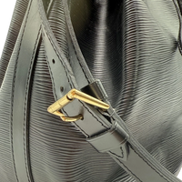 Louis Vuitton Schultertasche Sac Noé petit Epi