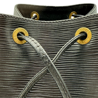 Louis Vuitton Schultertasche Sac Noé petit Epi
