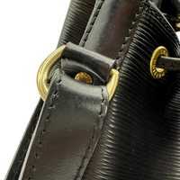 Louis Vuitton Schultertasche Sac Noé petit Epi