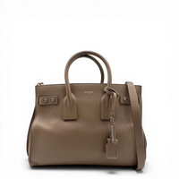 Saint Laurent Handtasche Sac de Jour medium