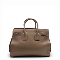 Saint Laurent Handtasche Sac de Jour medium