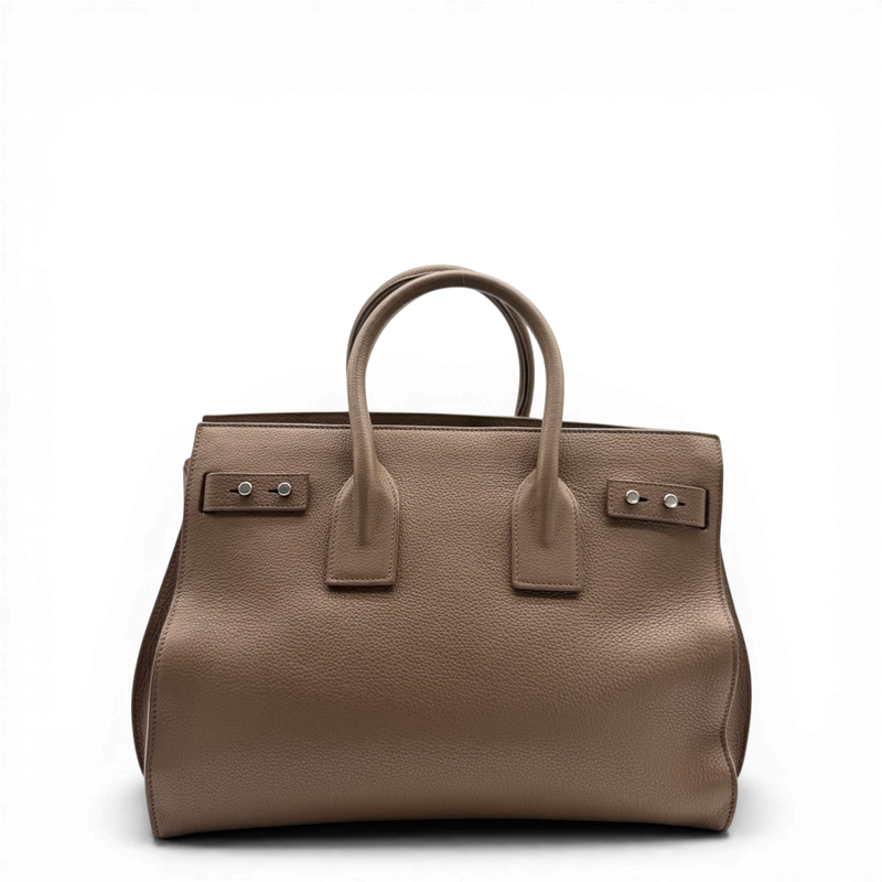 Saint Laurent Handtasche Sac de Jour medium
