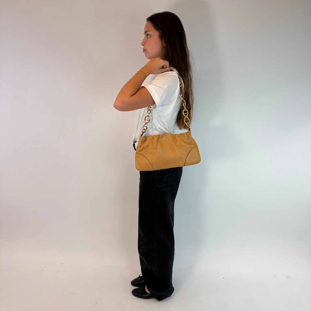 Prada Handtasche