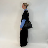 Gucci Shopper Soho