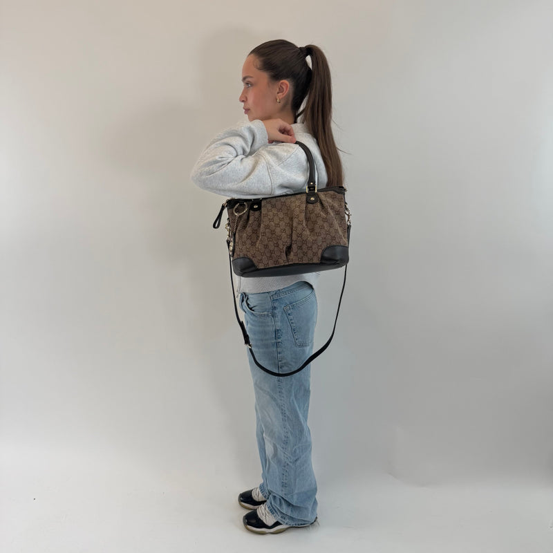 Handbag Sukey