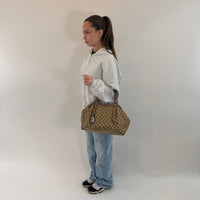 Gucci Shopper Sukey