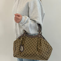 Gucci Shopper Sukey