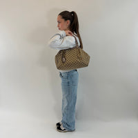 Gucci Shopper Sukey