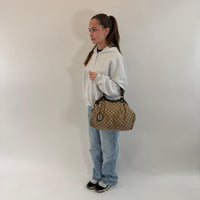 Gucci Shopper Sukey