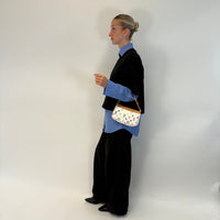 Louis Vuitton x Murakami Pochette Accessoires
