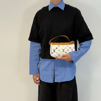 Louis Vuitton x Murakami Pochette Accessoires