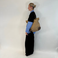 Gucci Handtasche Tote Bag