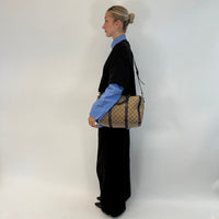 Gucci Handtasche Boston