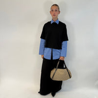 Gucci Shopper Abbey