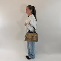 Gucci Shopper Sukey