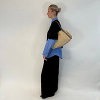 Gucci Shopper Abbey