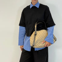 Gucci Shopper Abbey