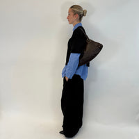 Gucci Shopper Abbey