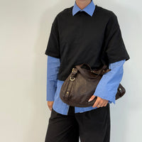 Gucci Shopper Abbey