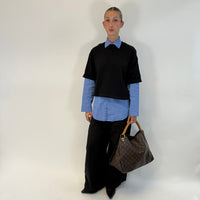 Louis Vuitton Handtasche Artsy MM