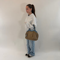Gucci Shopper Sukey
