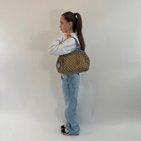 Gucci Shopper Sukey