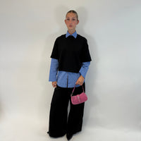 Coach Pochette