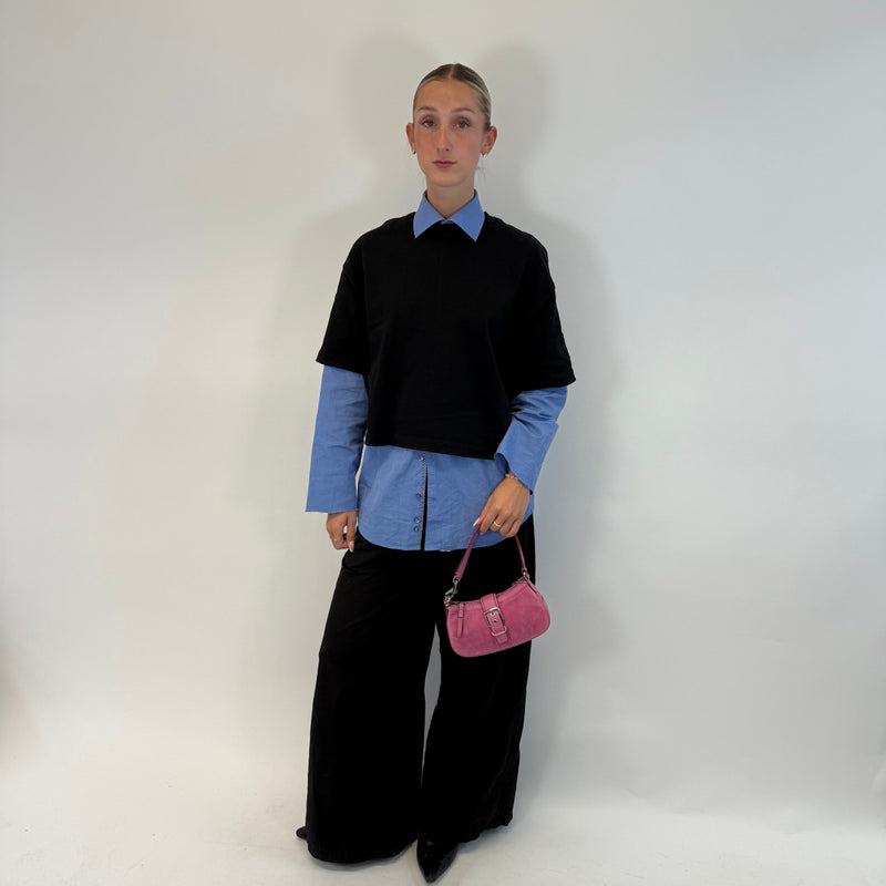 Coach Pochette