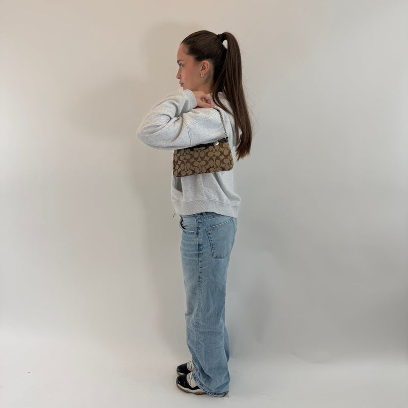 Signature Pochette