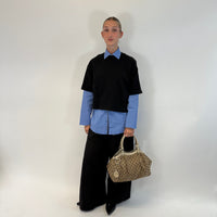 Gucci Shopper Sukey