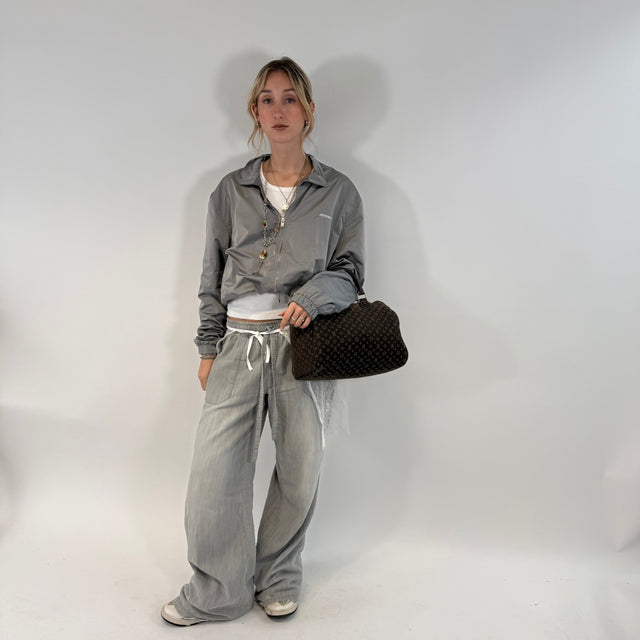 Handbag Speedy Mini Lin 30