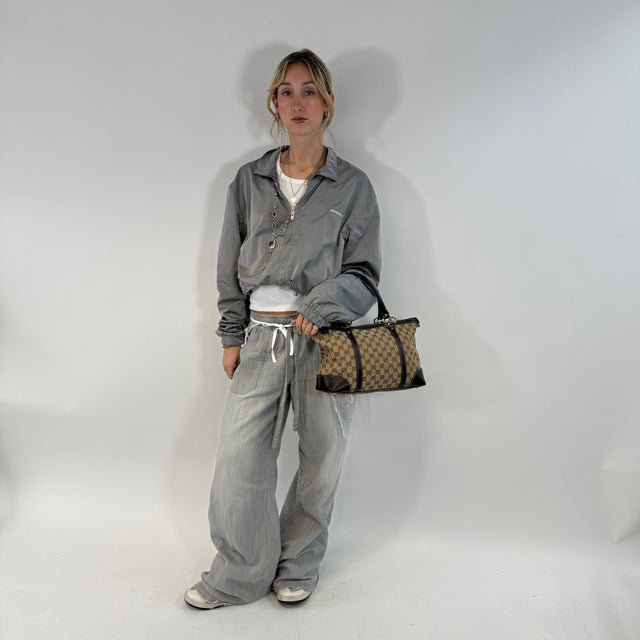 Lovely Heart handbag