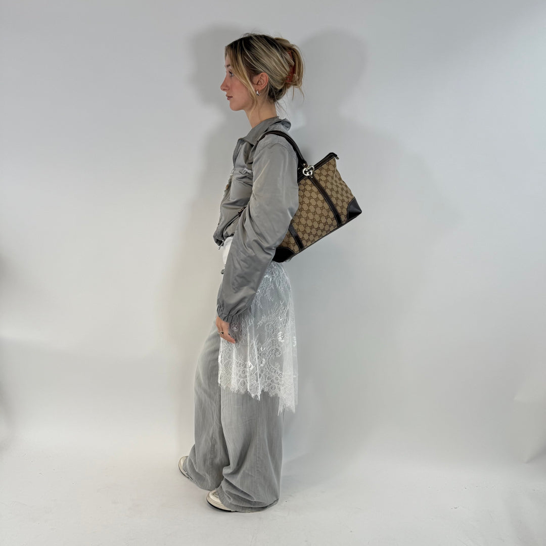 Lovely Heart handbag