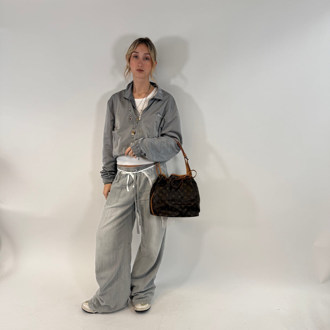 Louis Vuitton handbag Sac Noé petit