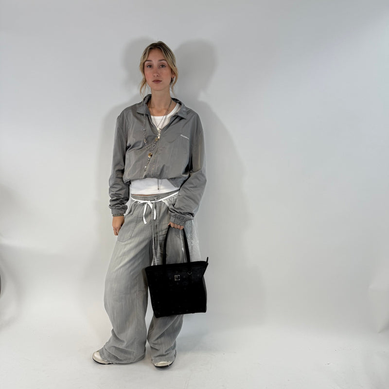 Petit sac à main Toni Shopper
