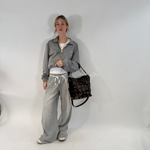 Handtasche Bucket Dessau Maxi