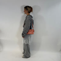 Balenciaga Handtasche Giant City mini