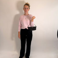 Gucci Handtasche Boat Baguette